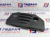 Накладка двигателя Opel Insignia 607310