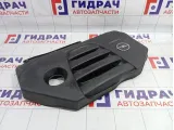 Накладка двигателя Opel Insignia 607310
