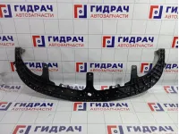 Усилитель переднего бампера Opel Insignia 1405065