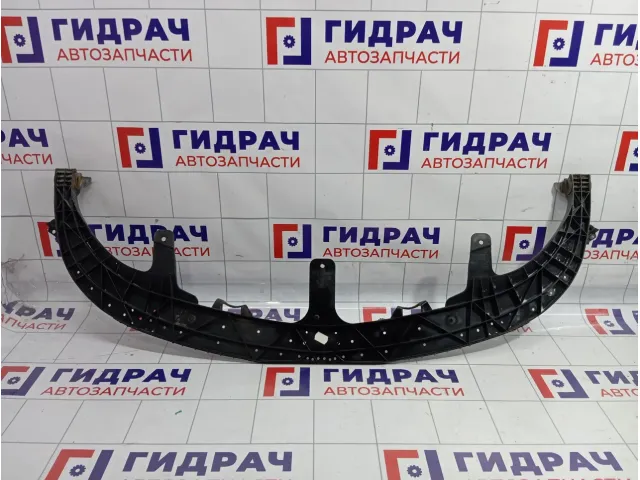 Усилитель переднего бампера Opel Insignia 1405065