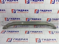 Усилитель переднего бампера Opel Insignia 1405124