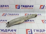 Рычаг задний Opel Insignia 423045