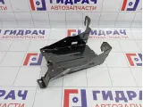 Крепление АКБ Opel Insignia 13256592