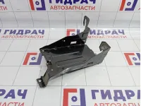 Крепление АКБ Opel Insignia 13256592