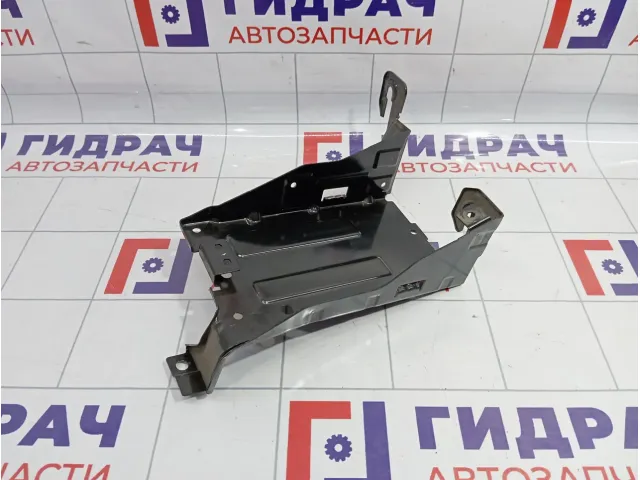 Крепление АКБ Opel Insignia 13256592