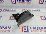 Крепление АКБ Opel Insignia 13256592