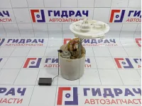 Насос топливный электрический Opel Insignia 815161