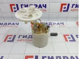 Насос топливный электрический Opel Insignia 815161