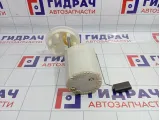 Насос топливный электрический Opel Insignia 815161
