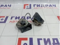 Сигнал звуковой Opel Insignia 13272195