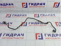 Трубка топливная Opel Insignia