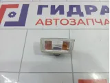 Повторитель на крыло левый Opel Insignia 1713423