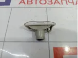 Повторитель на крыло левый Opel Insignia 1713423