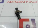Датчик положения коленвала Opel Insignia 4803134