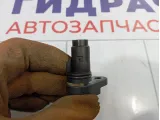 Датчик положения коленвала Opel Insignia 4803134