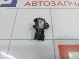 Датчик абсолютного давления Opel Insignia 12594942