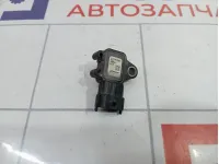 Датчик абсолютного давления Opel Insignia 12594942