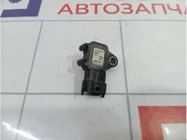 Датчик абсолютного давления Opel Insignia 12594942