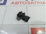 Датчик абсолютного давления Opel Insignia 12594942
