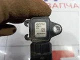 Датчик абсолютного давления Opel Insignia 12594942