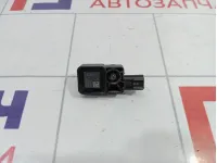 Датчик AIR BAG Opel Insignia 13502341