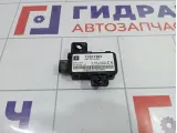 Блок электронный Opel Insignia 13321961