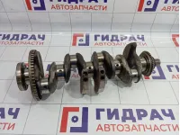 Коленвал Opel Insignia 4812905