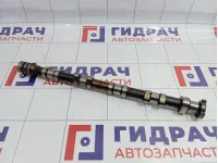 Распредвал впускной Opel Insignia 4805033