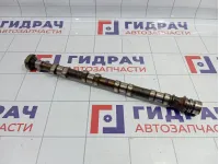 Распредвал выпускной Opel Insignia 636618