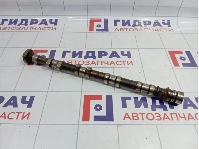 Распредвал выпускной Opel Insignia 636618