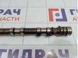 Распредвал выпускной Opel Insignia 636618
