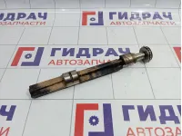 Вал балансирный Opel Insignia 4811302