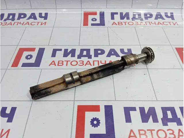 Вал балансирный Opel Insignia 4811302