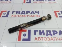 Вал балансирный Opel Insignia 4811303