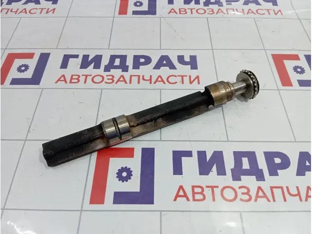 Вал балансирный Opel Insignia 4811303