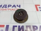 Механизм изменения фаз ГРМ Opel Insignia 4805108