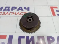 Механизм изменения фаз ГРМ Opel Insignia 4805108