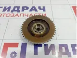 Механизм изменения фаз ГРМ Opel Insignia 4805108