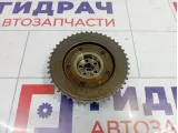 Механизм изменения фаз ГРМ Opel Insignia 4812907