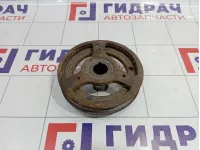 Шкив коленвала Opel Insignia 615472