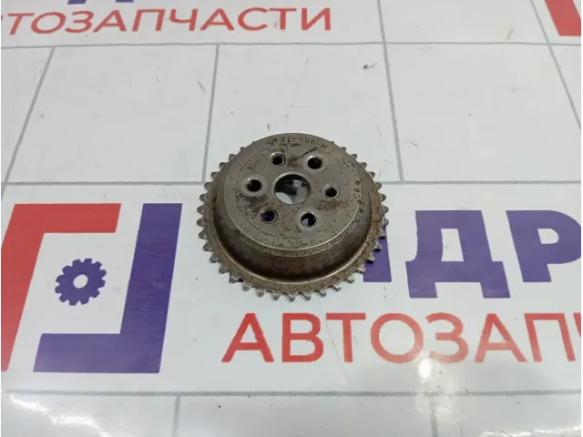 Шкив водяного насоса (помпы) Opel Insignia 1334450