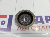 Шкив водяного насоса (помпы) Opel Insignia 1334450