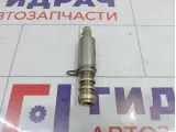 Клапан электромагнитный изменения фаз ГРМ Opel Insignia 1247368