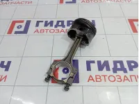 Поршень в сборе Opel Insignia 4807852