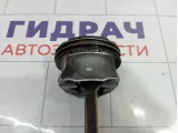 Поршень в сборе Opel Insignia 4807852