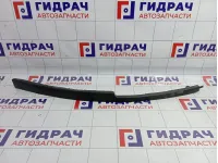 Спойлер переднего бампера левый Opel Insignia 6400651