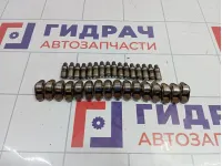 Рокер Opel Insignia 5640590