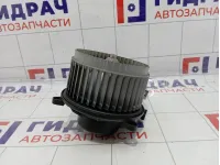 Моторчик отопителя Opel Insignia 13263279 Моторчик отопителя Opel Insignia 13263279