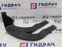 Воздуховод левый Opel Insignia 13242031 Воздуховод левый Opel Insignia 13242031