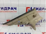 Обшивка стойки задней верхняя правая Opel Insignia 13221260